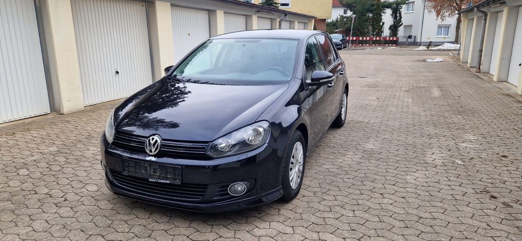 VW Golf 180.000 km 2.700 &euro; Nürnberg 90439
