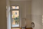 Etagenwohnung Nürnberg Gärten hinter der Veste - 3 Zimmer, 76 m&sup2;, 330.000&euro; | Angebot:26674911