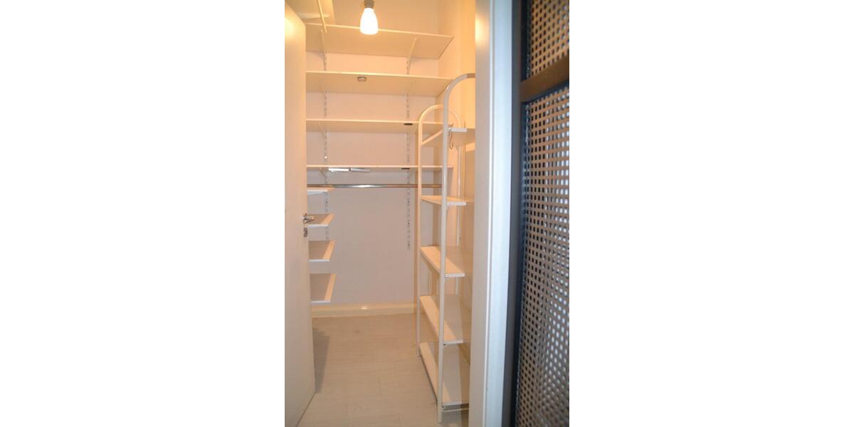 Etagenwohnung Nürnberg Gibitzenhof - 2.5 Zimmer, 72 m&sup2;, 200.000&euro; | Angebot:25873765