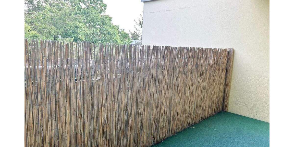 Etagenwohnung Röthenbach an der Pegnitz Röthenbach - 2 Zimmer, 55 m&sup2;, 530&euro; | Angebot:25672322