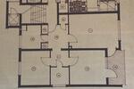 Etagenwohnung Nürnberg Kleinweidenmühle - 3 Zimmer, 76 m&sup2;, 266.000&euro; | Angebot:26350642