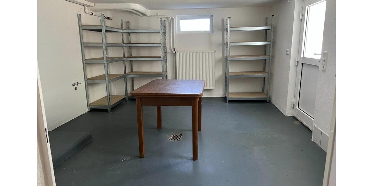 Einfamilienhaus Roßtal - 880.000&euro; | Angebot:27265129