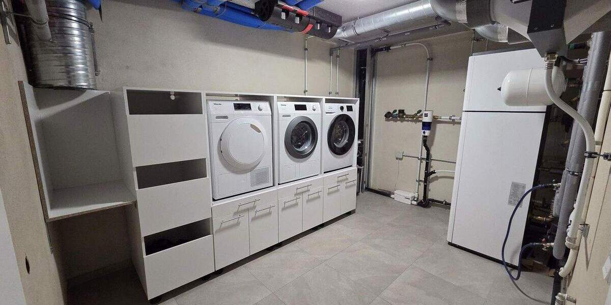 Doppelhaushälfte Röthenbach a.d.Pegnitz Röthenbach - 6 Zimmer, 185 m&sup2;, 925.000&euro; | Angebot:25659263