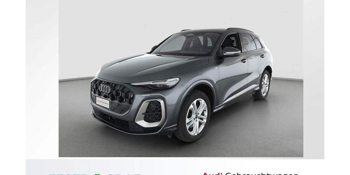 Audi Q5 11.490 km 65.680 &euro; Roth 91154