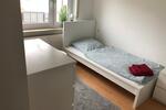 Etagenwohnung Erlangen Am Anger - 3 Zimmer, 85 m&sup2;, 2.500&euro; | Angebot:18858861