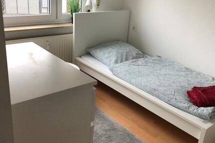 Wohnung Erlangen Am Anger - 3 Zimmer, 85 m&sup2;, 2.500&euro; | Angebot:18858861