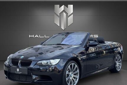 BMW M3 91.000 km 51.100 &euro; Nürnberg 90411