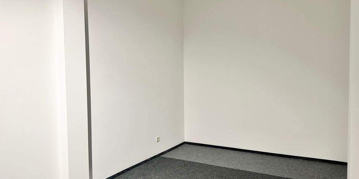 Gewerbeobjekt Lauf an der Pegnitz Lauf - 2 Zimmer, 790&euro; | Angebot:25662819