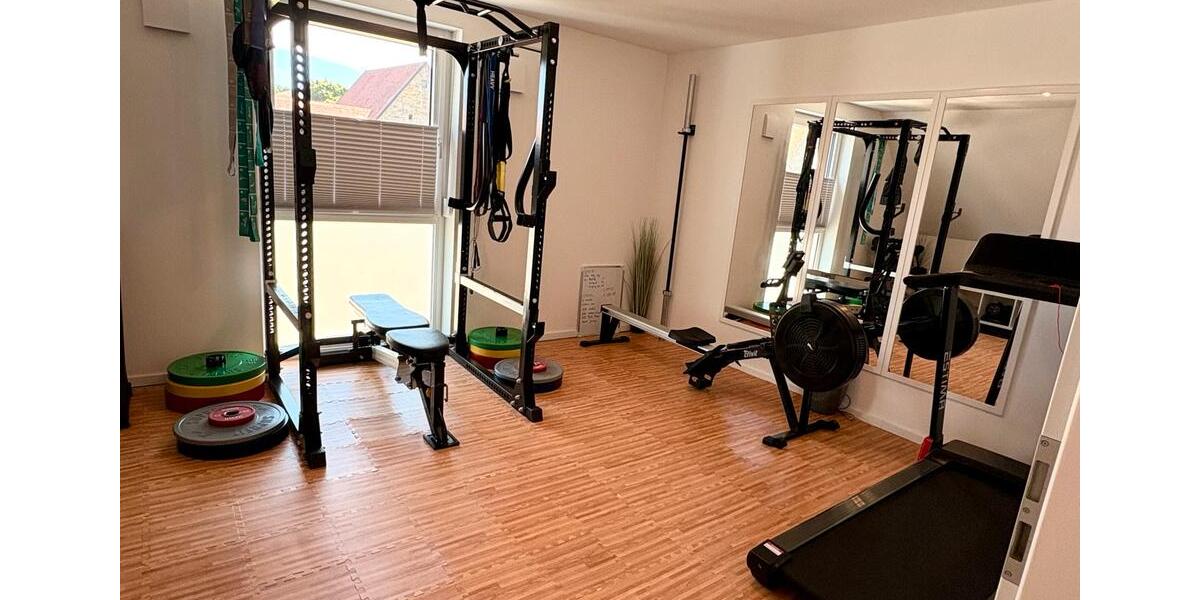 Mehrfamilienhaus, Wohnhaus Höchstadt an der Aisch - 8 Zimmer, 193 m&sup2;, 899.000&euro; | Angebot:26846671