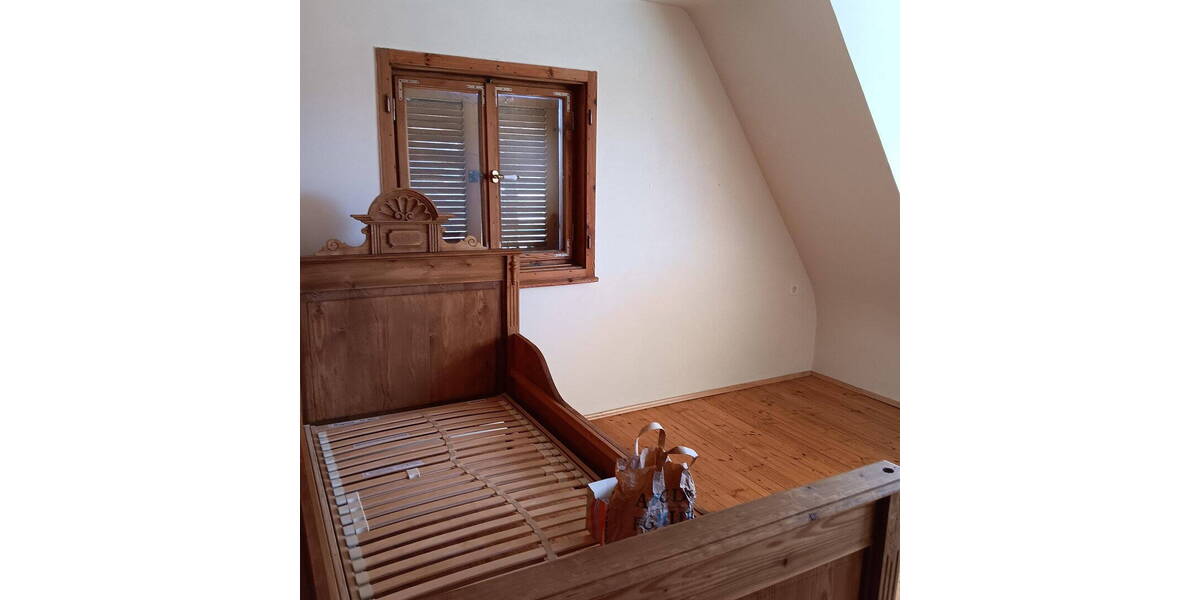 Einfamilienhaus Schwabach - 7 Zimmer, 130 m&sup2;, 655.000&euro; | Angebot:25957612