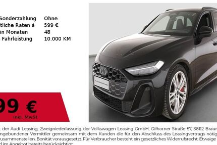 Audi A5 19.007 km 58.980 &euro; Fürth 90763