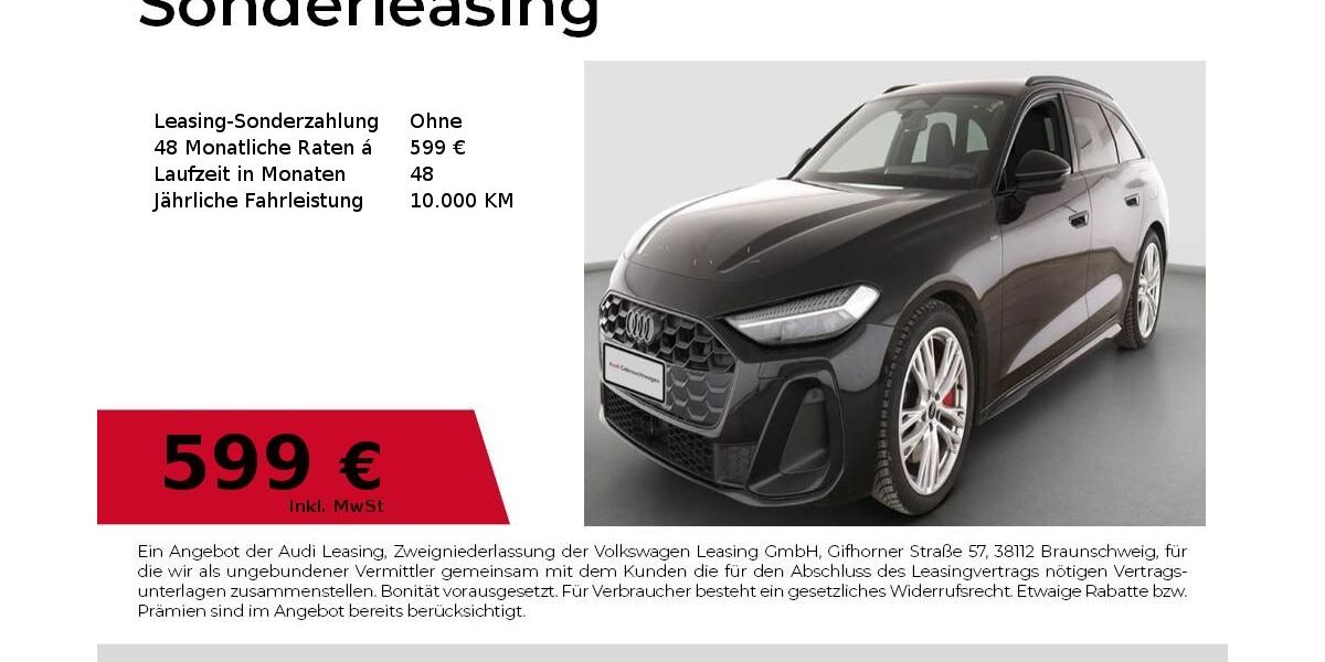 Audi A5 19.007 km 58.980 &euro; Fürth 90763