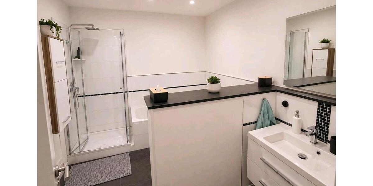Etagenwohnung Fürth Altstadt - 3 Zimmer, 97 m&sup2;, 349.000&euro; | Angebot:26767583
