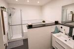 Etagenwohnung Fürth Altstadt - 3 Zimmer, 97 m&sup2;, 349.000&euro; | Angebot:26767583