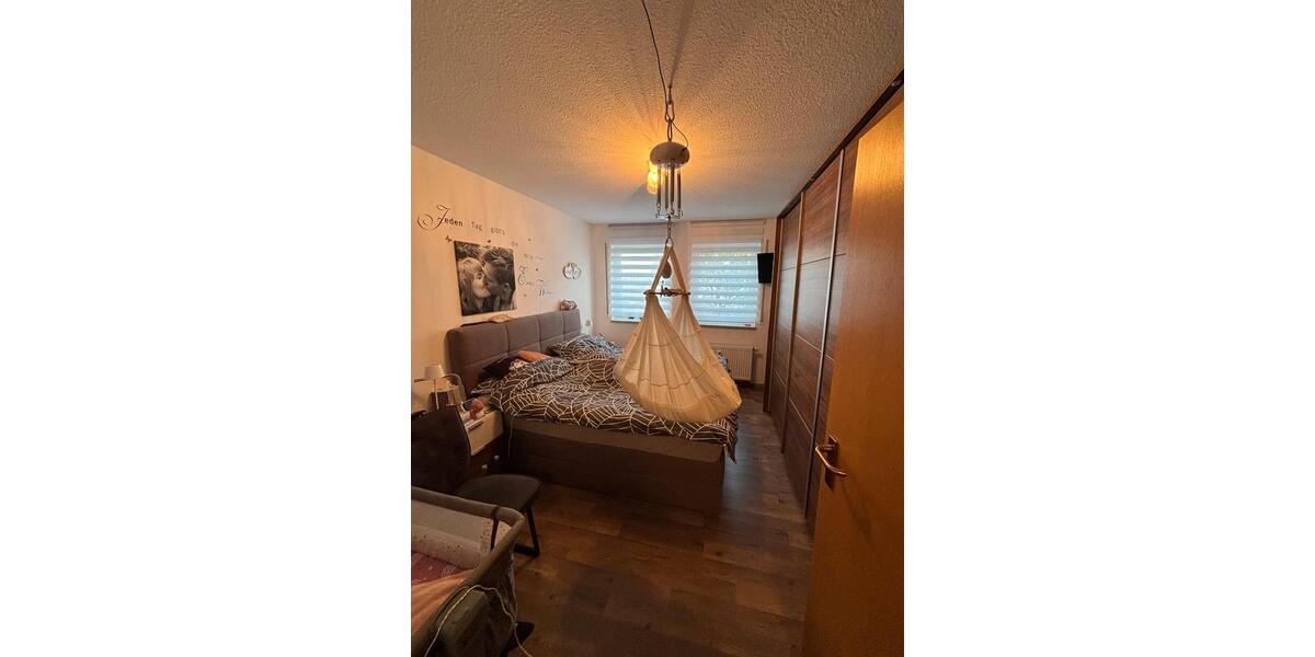 Erdgeschoßwohnung Fürth Eigenes Heim - 3 Zimmer, 76 m&sup2;, 1.350&euro; | Angebot:27595702
