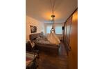 Erdgeschoßwohnung Fürth Eigenes Heim - 3 Zimmer, 76 m&sup2;, 1.350&euro; | Angebot:27595702