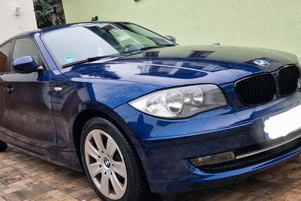 BMW 116 195.000 km 3.000 &euro; Heilsbronn 91560