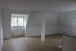 Dachgeschoßwohnung Nürnberg Zerzabelshof - 2 Zimmer, 75 m&sup2;, 900&euro; | Angebot:26365030