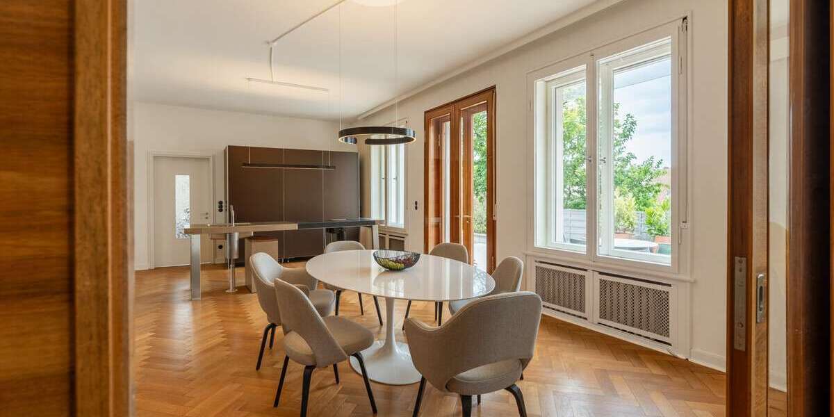 Einfamilienhaus Schwabach - 7 Zimmer, 340 m&sup2;, 1.290.000&euro; | Angebot:25918247