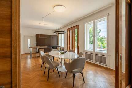 Haus Schwabach - 7 Zimmer, 340 m&sup2;, 1.290.000&euro; | Angebot:25918247