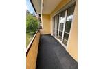 Etagenwohnung Feucht - 3 Zimmer, 70 m&sup2;, 285.000&euro; | Angebot:26833055