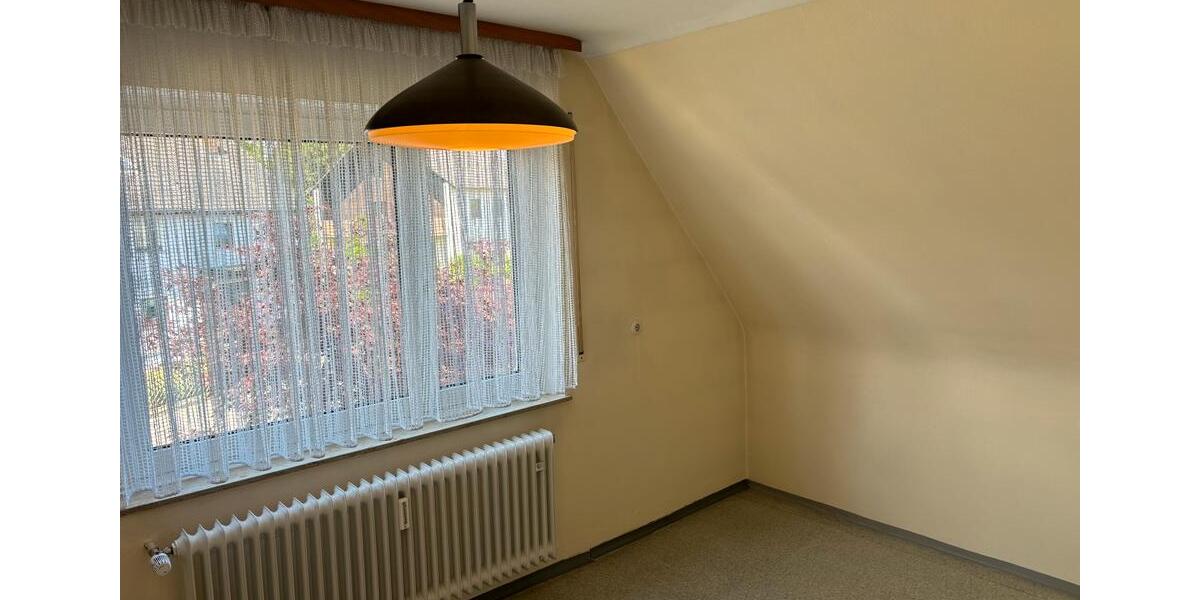 Einfamilienhaus Nürnberg Katzwang - 6.5 Zimmer, 170 m&sup2;, 649.000&euro; | Angebot:26682643