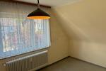 Einfamilienhaus Nürnberg Katzwang - 6.5 Zimmer, 170 m&sup2;, 649.000&euro; | Angebot:26682643