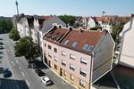 Gewerbeobjekt Nürnberg St Leonhard - 329.000&euro; | Angebot:25737361