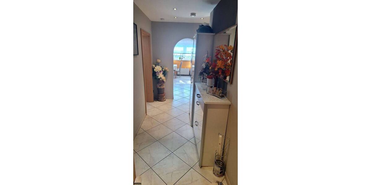 Etagenwohnung Erlangen Büchenbach - 3 Zimmer, 78 m&sup2;, 269.000&euro; | Angebot:26657149
