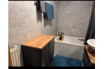 Etagenwohnung Erlangen Alterlangen - 2 Zimmer, 59 m&sup2;, 229.900&euro; | Angebot:27281904