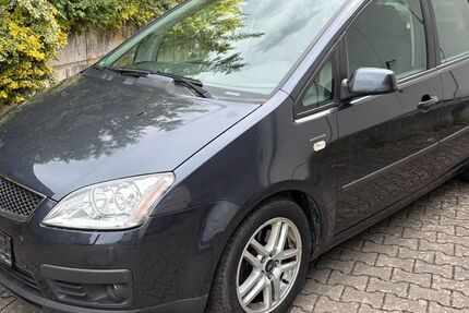 Ford Focus 168.300 km 2.750 &euro; Leinburg 91227
