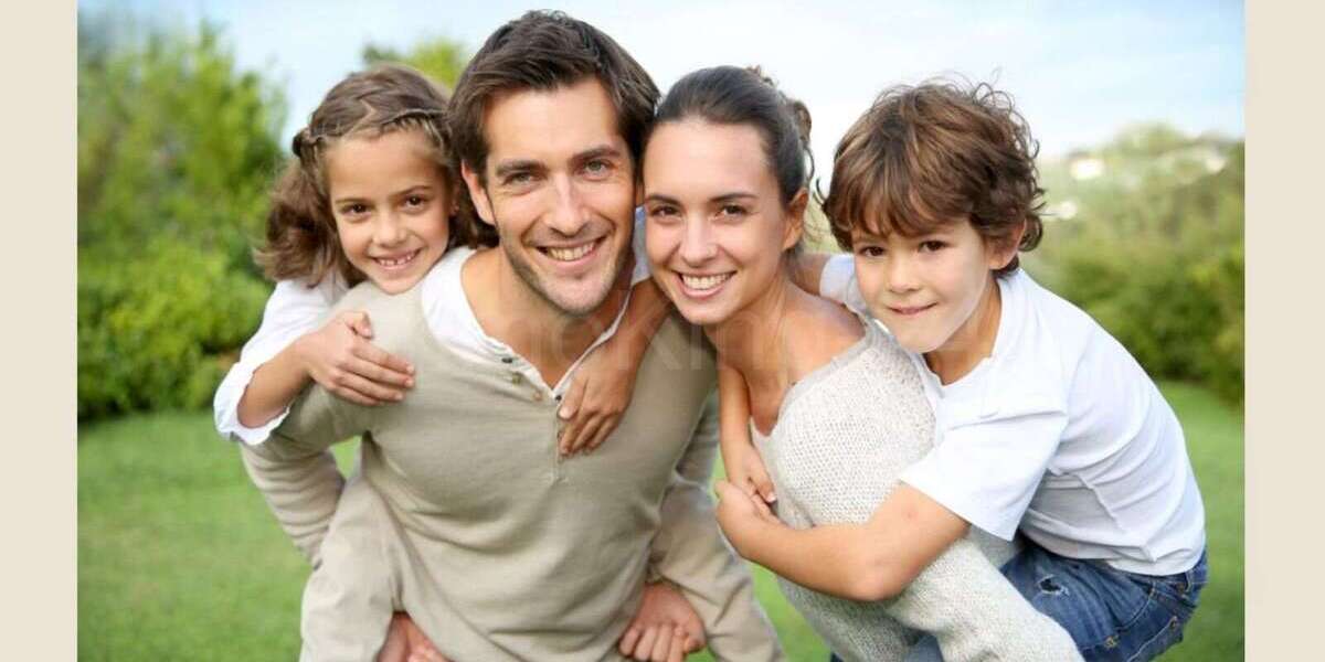 Etagenwohnung Weisendorf - 5 Zimmer, 200 m&sup2;, 425.000&euro; | Angebot:23721022