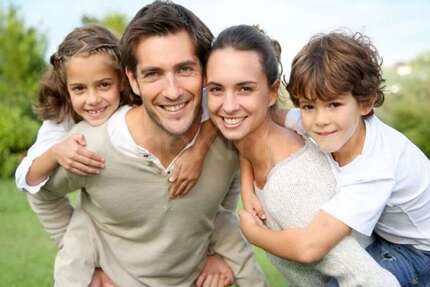 Wohnung Weisendorf - 5 Zimmer, 200 m&sup2;, 425.000&euro; | Angebot:23721022