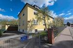 Villa Schwabach - 20 Zimmer, 250 m&sup2;, 4.200&euro; | Angebot:26652343