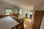 Einfamilienhaus Nürnberg Erlenstegen - 5 Zimmer, 135 m&sup2;, 1.600&euro; | Angebot:26645629