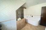 Einfamilienhaus Rückersdorf Entensee - 6 Zimmer, 176 m&sup2;, 947.000&euro; | Angebot:26657178