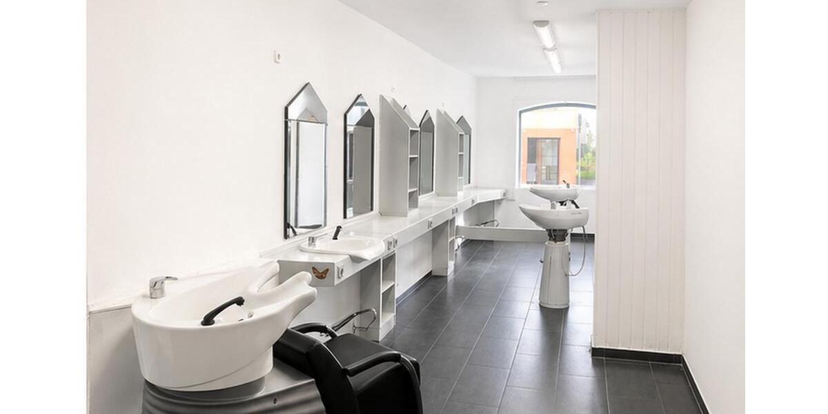 Gewerbeobjekt Windsbach - 450&euro; | Angebot:26494889