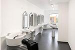 Gewerbeobjekt Windsbach - 450&euro; | Angebot:26494889