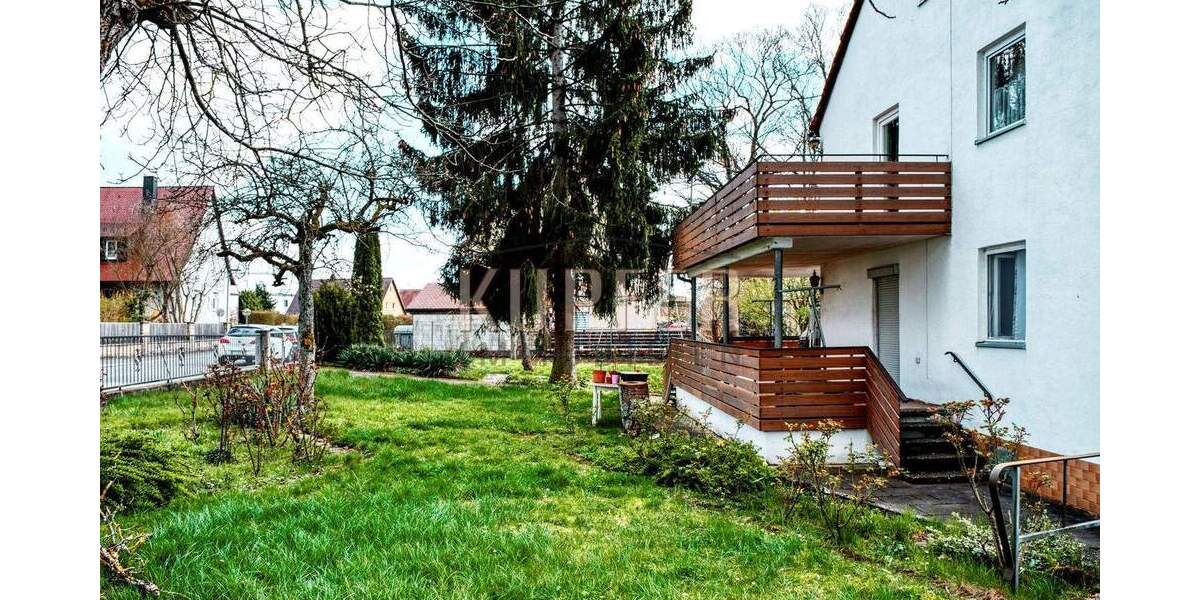 Grundstück Forchheim - 690.000&euro; | Angebot:25727820