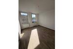 Etagenwohnung Fürth Nordstadt - 3 Zimmer, 55 m&sup2;, 580&euro; | Angebot:26672430