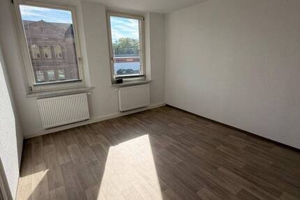 Wohnung Fürth Nordstadt - 3 Zimmer, 55 m&sup2;, 580&euro; | Angebot:26672430