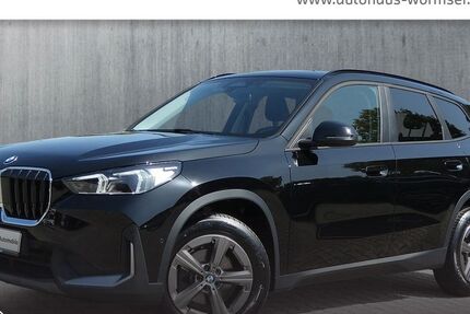 BMW X1 69.158 km 27.882 &euro; Forchheim 91301