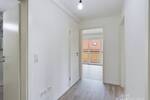 Etagenwohnung Fürth Weststadt - 3 Zimmer, 58 m&sup2;, 235.000&euro; | Angebot:25735833