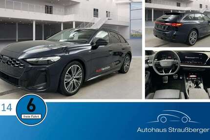 Audi A5 1.800 km 44.380 &euro; Roßtal 90574