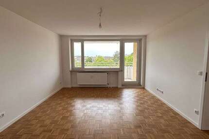 Wohnung Nürnberg Röthenbach - 2 Zimmer, 64 m&sup2;, 875&euro; | Angebot:27281300