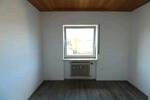 Terrassenwohnung Pyrbaum - 3 Zimmer, 98 m&sup2;, 1.150&euro; | Angebot:26551193