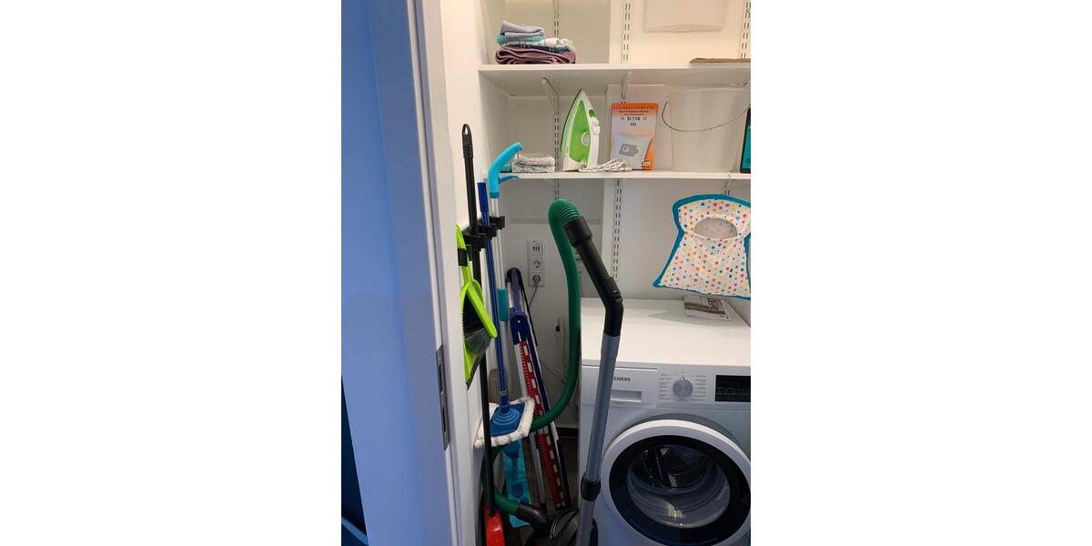 Etagenwohnung Nürnberg Gibitzenhof - 3 Zimmer, 90 m&sup2;, 1.300&euro; | Angebot:25978815