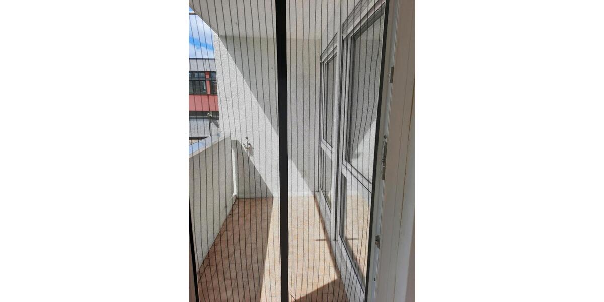 Etagenwohnung Stein - 3 Zimmer, 219.000&euro; | Angebot:21171537