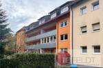 Etagenwohnung Nürnberg Freiland - 3 Zimmer, 98 m&sup2;, 229.000&euro; | Angebot:25696064