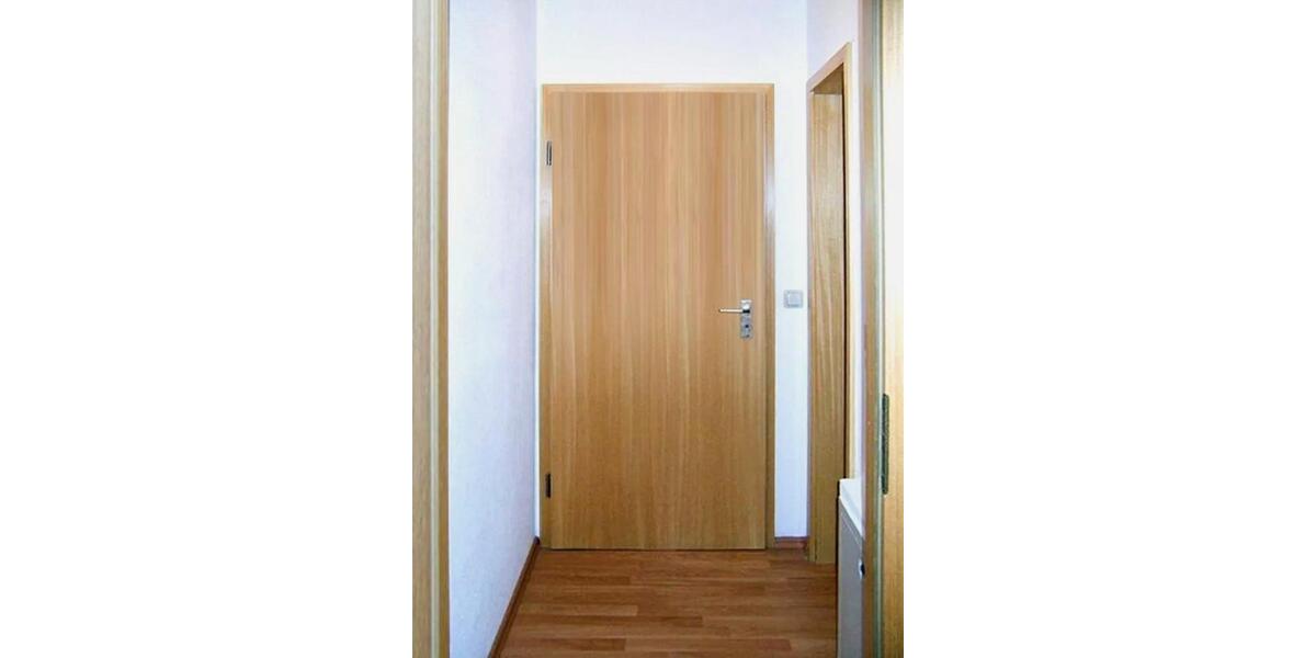 Etagenwohnung Nürnberg Herrnhütte - 1 Zimmer, 23 m&sup2;, 120.000&euro; | Angebot:26610820